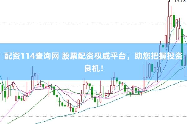 配资114查询网 股票配资权威平台，助您把握投资良机！