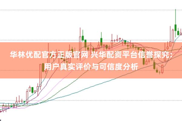 华林优配官方正版官网 兴华配资平台信誉探究：用户真实评价与可信度分析