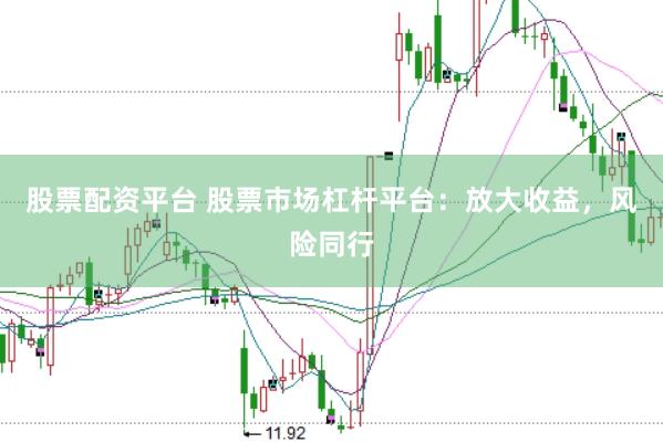 股票配资平台 股票市场杠杆平台：放大收益，风险同行