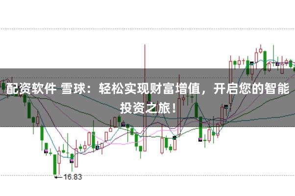 配资软件 雪球：轻松实现财富增值，开启您的智能投资之旅！