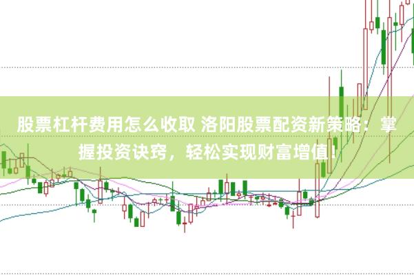 股票杠杆费用怎么收取 洛阳股票配资新策略：掌握投资诀窍，轻松实现财富增值！