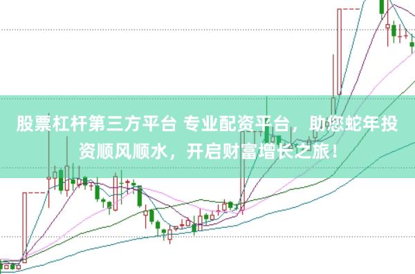 股票杠杆第三方平台 专业配资平台，助您蛇年投资顺风顺水，开启财富增长之旅！