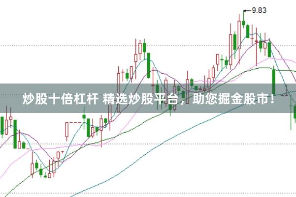 炒股十倍杠杆 精选炒股平台，助您掘金股市！