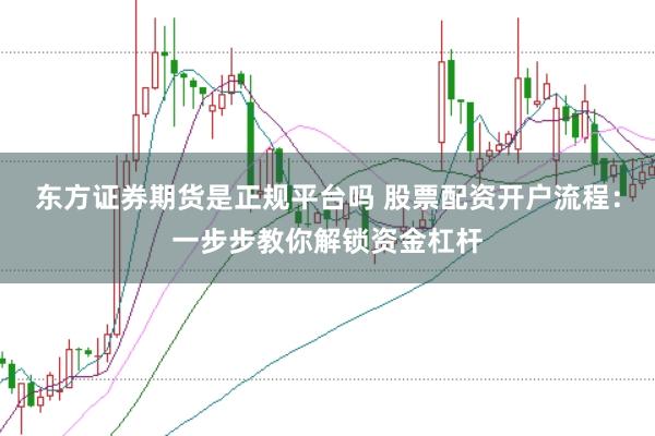 东方证券期货是正规平台吗 股票配资开户流程：一步步教你解锁资金杠杆