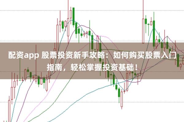 配资app 股票投资新手攻略：如何购买股票入门指南，轻松掌握投资基础！