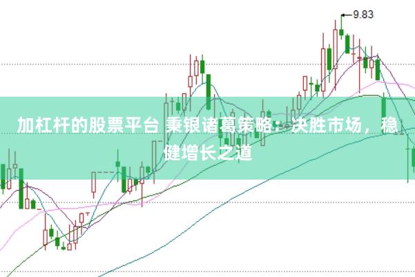 加杠杆的股票平台 秉银诸葛策略：决胜市场，稳健增长之道