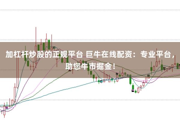 加杠杆炒股的正规平台 巨牛在线配资：专业平台，助您牛市掘金！