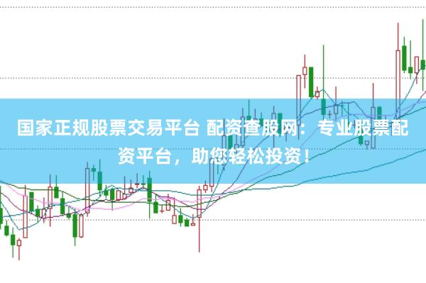 国家正规股票交易平台 配资查股网：专业股票配资平台，助您轻松投资！
