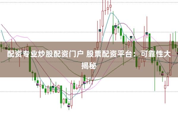配资专业炒股配资门户 股票配资平台：可靠性大揭秘