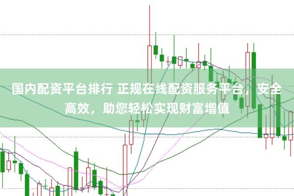 国内配资平台排行 正规在线配资服务平台，安全高效，助您轻松实现财富增值