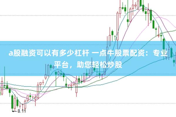 a股融资可以有多少杠杆 一点牛股票配资：专业平台，助您轻松炒股