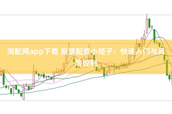 淘配网app下载 股票配资小短子：快速入门与风险控制