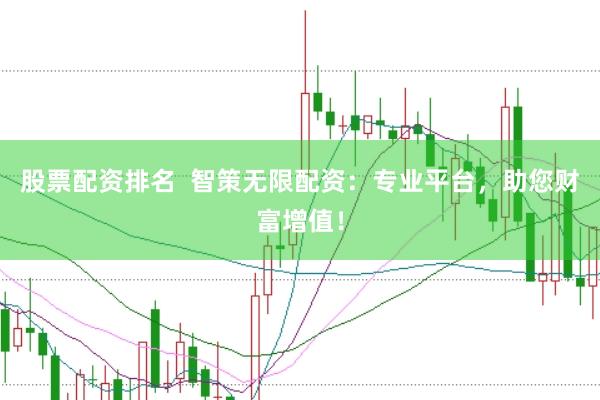 股票配资排名  智策无限配资：专业平台，助您财富增值！
