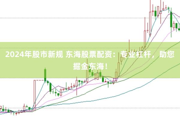 2024年股市新规 东海股票配资：专业杠杆，助您掘金东海！