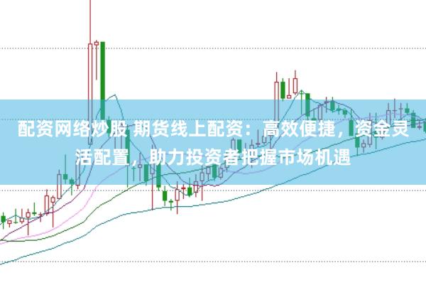 配资网络炒股 期货线上配资：高效便捷，资金灵活配置，助力投资者把握市场机遇