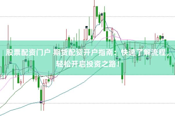 股票配资门户 期货配资开户指南：快速了解流程，轻松开启投资之路！