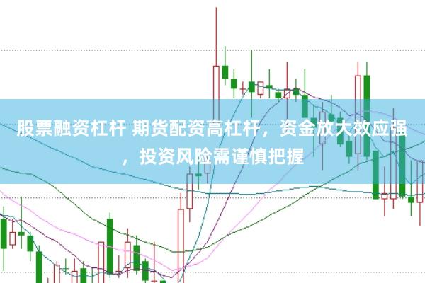 股票融资杠杆 期货配资高杠杆，资金放大效应强，投资风险需谨慎把握