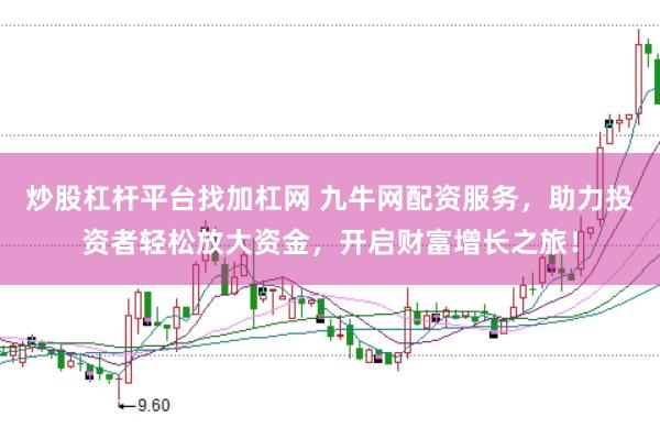 炒股杠杆平台找加杠网 九牛网配资服务，助力投资者轻松放大资金，开启财富增长之旅！