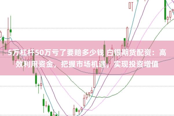 5万杠杆50万亏了要赔多少钱 白银期货配资：高效利用资金，把握市场机遇，实现投资增值