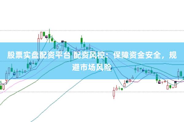 股票实盘配资平台 配资风控：保障资金安全，规避市场风险