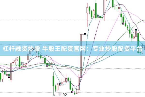 杠杆融资炒股 牛股王配资官网：专业炒股配资平台
