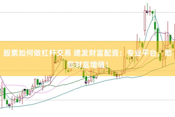 股票如何做杠杆交易 建发财富配资：专业平台，助您财富增值！
