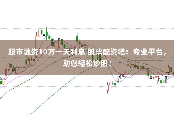 股市融资10万一天利息 股票配资吧：专业平台，助您轻松炒股！