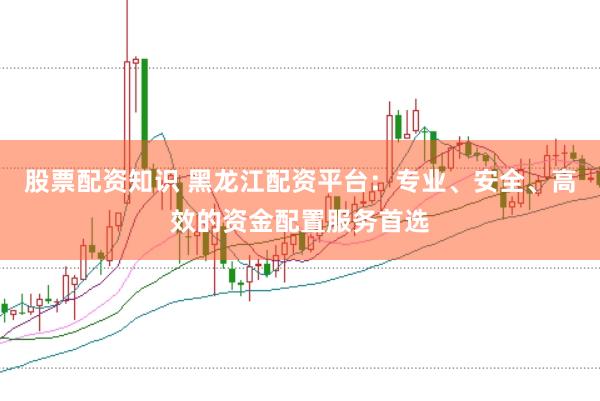 股票配资知识 黑龙江配资平台：专业、安全、高效的资金配置服务首选