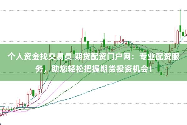 个人资金找交易员 期货配资门户网：专业配资服务，助您轻松把握期货投资机会！