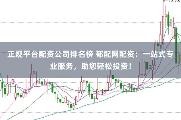 正规平台配资公司排名榜 都配网配资：一站式专业服务，助您轻松投资！