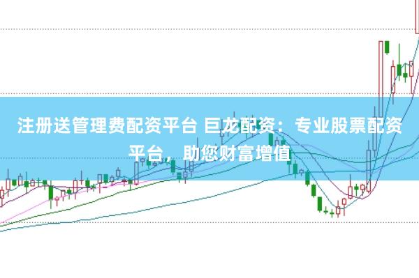 注册送管理费配资平台 巨龙配资：专业股票配资平台，助您财富增值