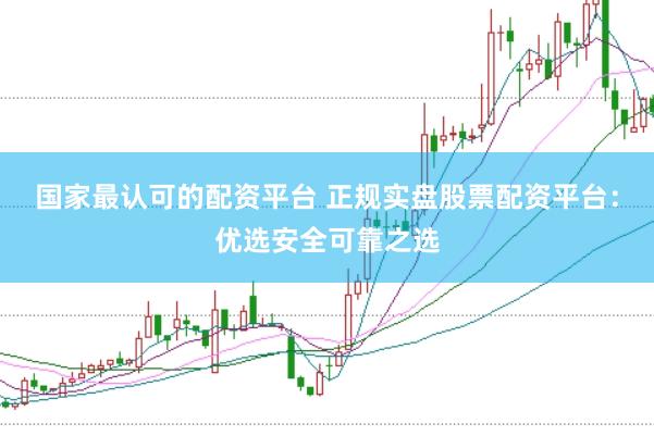 国家最认可的配资平台 正规实盘股票配资平台：优选安全可靠之选