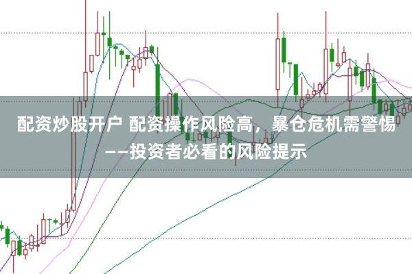 配资炒股开户 配资操作风险高，暴仓危机需警惕——投资者必看的风险提示