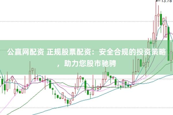 公赢网配资 正规股票配资：安全合规的投资策略，助力您股市驰骋
