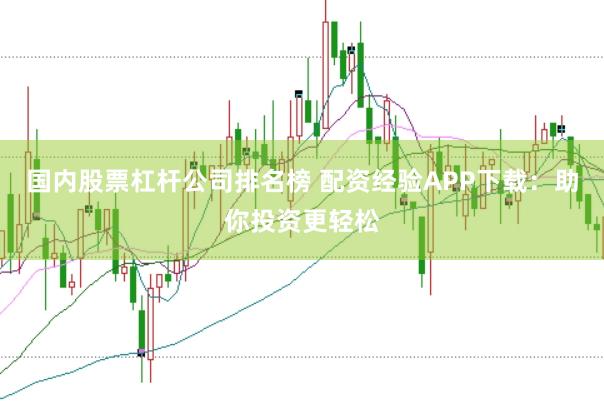 国内股票杠杆公司排名榜 配资经验APP下载：助你投资更轻松