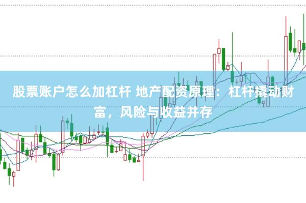 股票账户怎么加杠杆 地产配资原理：杠杆撬动财富，风险与收益并存