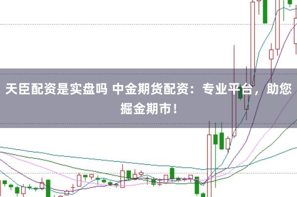 天臣配资是实盘吗 中金期货配资：专业平台，助您掘金期市！