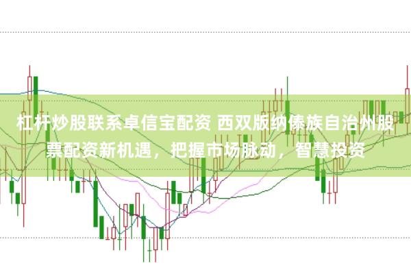 杠杆炒股联系卓信宝配资 西双版纳傣族自治州股票配资新机遇，把握市场脉动，智慧投资