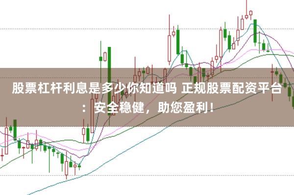 股票杠杆利息是多少你知道吗 正规股票配资平台：安全稳健，助您盈利！