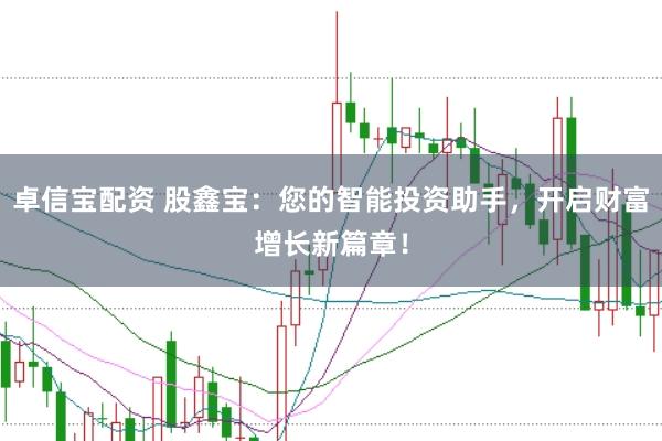 卓信宝配资 股鑫宝：您的智能投资助手，开启财富增长新篇章！