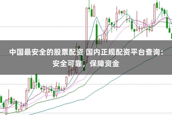 中国最安全的股票配资 国内正规配资平台查询：安全可靠，保障资金