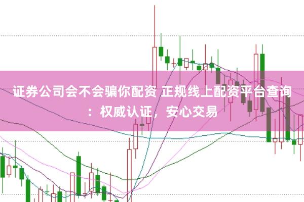 证券公司会不会骗你配资 正规线上配资平台查询：权威认证，安心交易