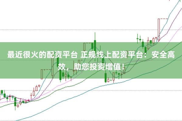 最近很火的配资平台 正规线上配资平台：安全高效，助您投资增值！