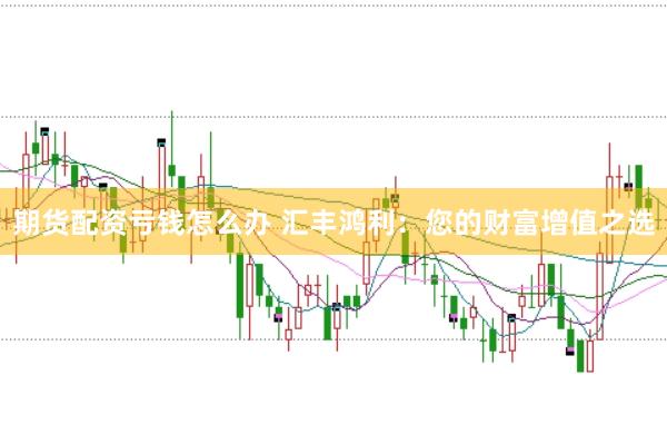 期货配资亏钱怎么办 汇丰鸿利：您的财富增值之选