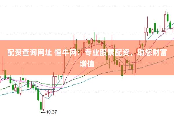 配资查询网址 恒牛网：专业股票配资，助您财富增值