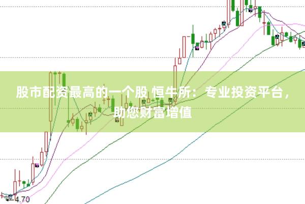 股市配资最高的一个股 恒牛所：专业投资平台，助您财富增值