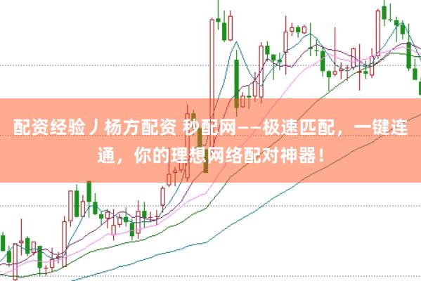 配资经验丿杨方配资 秒配网——极速匹配，一键连通，你的理想网络配对神器！