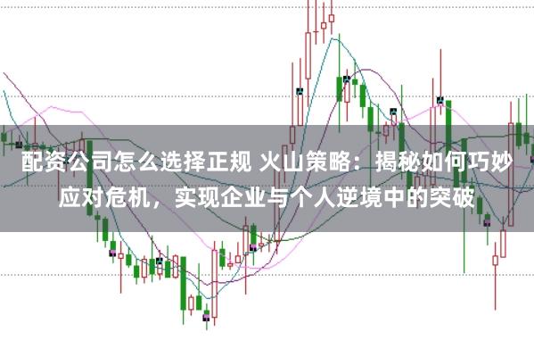 配资公司怎么选择正规 火山策略：揭秘如何巧妙应对危机，实现企业与个人逆境中的突破