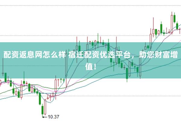 配资返息网怎么样 宿迁配资优选平台，助您财富增值！