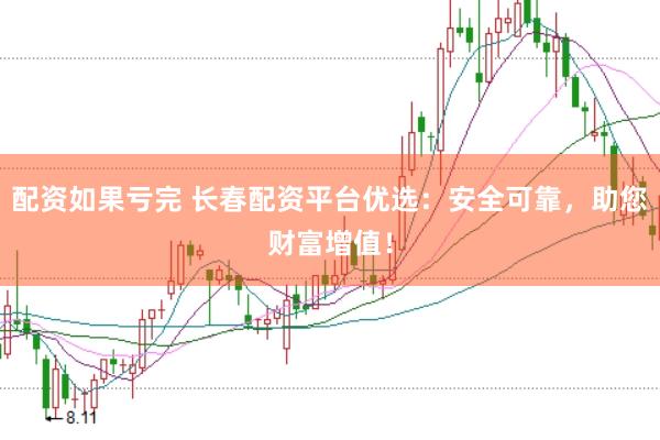 配资如果亏完 长春配资平台优选：安全可靠，助您财富增值！